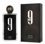 Afnan PM9 Edp Spray 100 ml