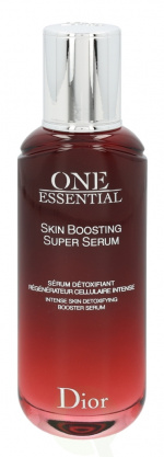 Dior One Essential Skin Boosting Super Serum 75 ml