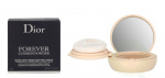 Dior Forever Cushion Powder Loose Powder 10 g #030 Medium