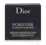 Dior Forever Cushion Powder Loose Powder 10 g #030 Medium