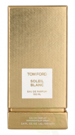 Tom Ford Soleil Blanc Edp Spray 100 ml