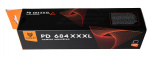 Liocat PD 684 XXXL - Gaming Mouse Pad, Black