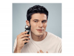 Braun Silver Shaver 8457cc