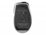3Dconnexion CadMouse Pro Wireless Black 3Dconnexion CadMouse Pro Wireless Black