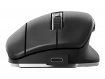3Dconnexion CadMouse Pro Wireless Black 3Dconnexion CadMouse Pro Wireless Black
