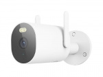 Xiaomi AW300 Outdoor Indoor Network Surveillance Camera 2304 x 1296