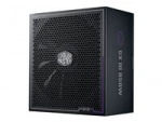 Cooler Master GX III Gold 850 Strömförsörjning 850Watt