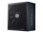 Cooler Master GX III Gold 850 Strömförsörjning 850Watt
