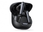 Anker Soundcore Liberty 4 NC Wireless True trådlösa hörlurar Svart Anker Soundcore Liberty 4 NC Wireless True trådlösa hörlurar Svart