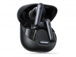 Anker Soundcore Liberty 4 NC Wireless True trådlösa hörlurar Svart Anker Soundcore Liberty 4 NC Wireless True trådlösa hörlurar Svart