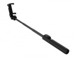 Xiaomi MI Mini stativ/selfie stick Xiaomi MI Mini stativ/selfie stick