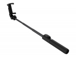 Xiaomi MI Mini stativ/selfie stick Xiaomi MI Mini stativ/selfie stick