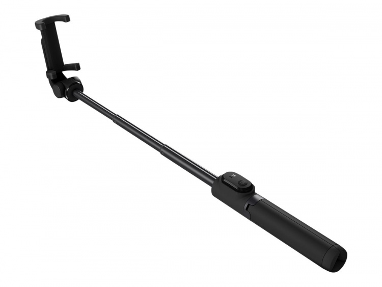 Xiaomi MI Mini stativ/selfie stick Xiaomi MI Mini stativ/selfie stick