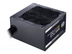 Cooler Master MWE Bronze V2 750 Strömförsörjning 750Watt