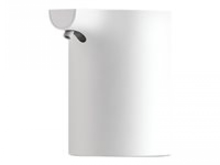 Xiaomi Mi Automatisk tvåldispenser  Xiaomi Mi Automatisk tvåldispenser