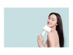 Xiaomi Hair dryer Ionic H300 Xiaomi Hair dryer Ionic H300