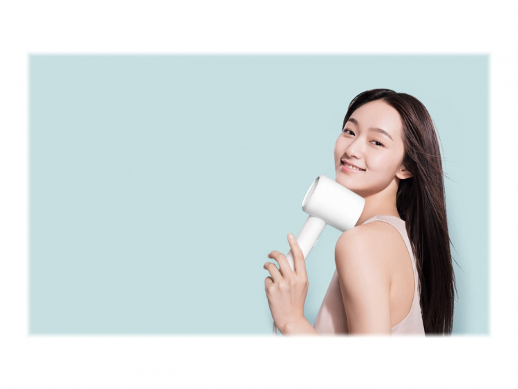 Xiaomi Hair dryer Ionic H300 Xiaomi Hair dryer Ionic H300