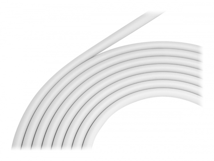 Xiaomi Hair dryer Ionic H300 Xiaomi Hair dryer Ionic H300