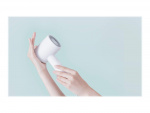 Xiaomi Hair dryer Ionic H300 Xiaomi Hair dryer Ionic H300