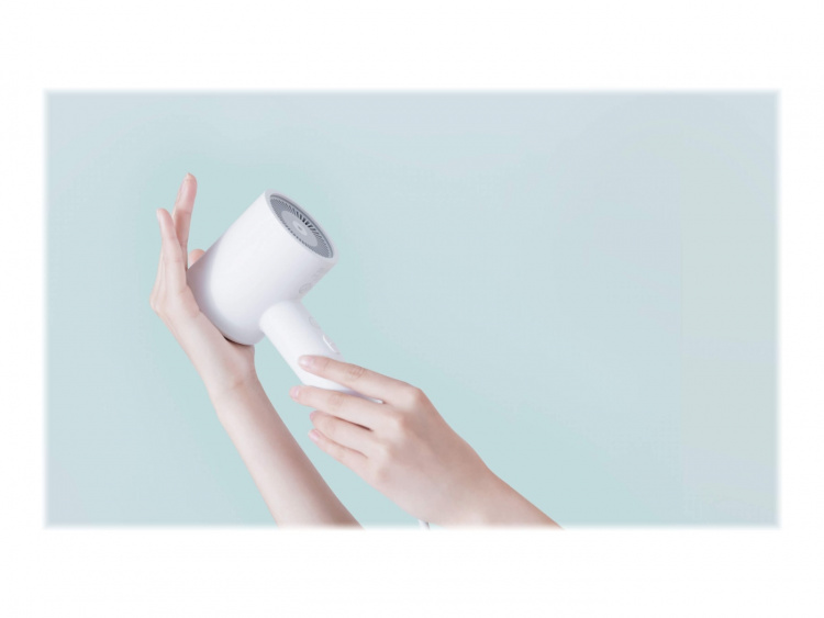 Xiaomi Hair dryer Ionic H300 Xiaomi Hair dryer Ionic H300