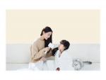 Xiaomi Hair dryer Ionic H300 Xiaomi Hair dryer Ionic H300