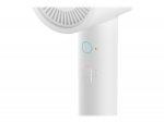 Xiaomi Hair dryer Ionic H300 Xiaomi Hair dryer Ionic H300