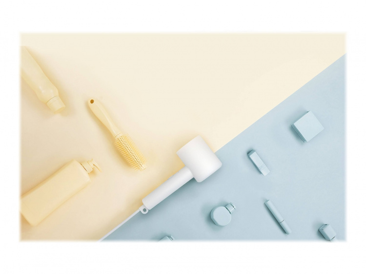 Xiaomi Hair dryer Ionic H300 Xiaomi Hair dryer Ionic H300
