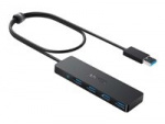 Anker USB Hub 4x USB-A 2.0