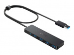 Anker USB Hub 4x USB-A 2.0