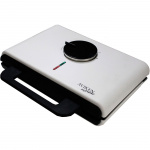 Åviken Våffeljärn Dubbelt 912.5