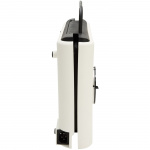 Åviken Våffeljärn Dubbelt 912.5