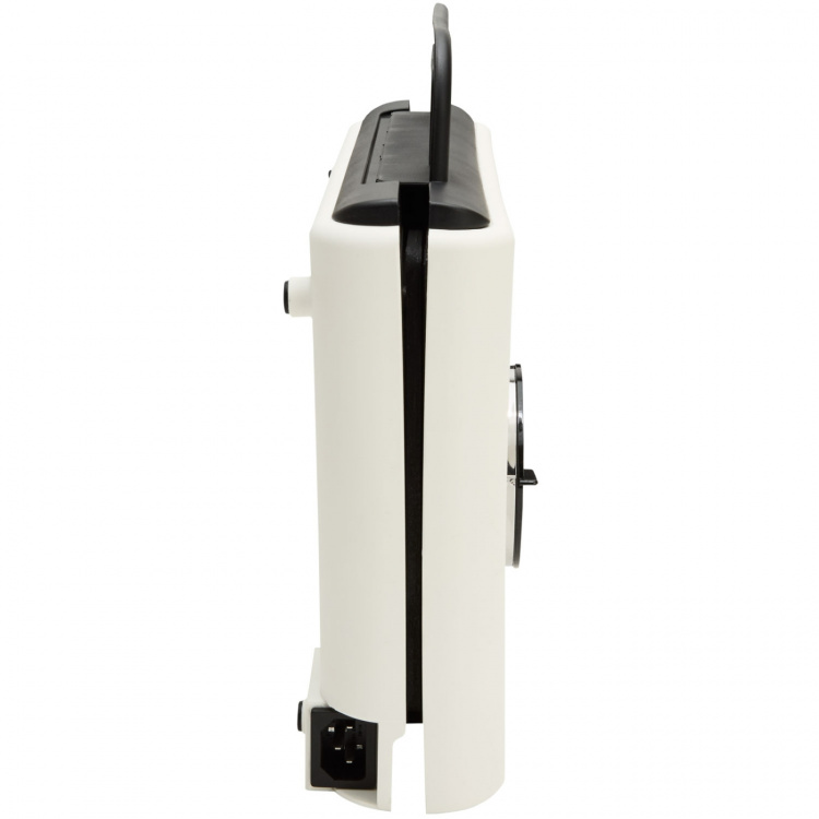 Åviken Våffeljärn Dubbelt 912.5