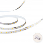 Llitt Louise Ledstrip kit COB-LED DOT IP20 5m 3000K