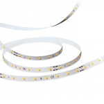 Llitt Louise Ledstrip COB-LED DOT utan trafo IP20 3m 3000K