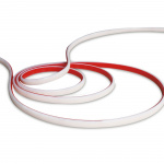 Llitt Anna Ledstrip COB-LED Milky utan trafo IP65 3m 3000K