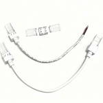 Llitt Anna IP65 Kit med skarvanslutningar Llitt Anna IP65 Kit med skarvanslutningar