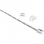 Llitt Ulrika & Louise IP20 Kit med skarvanslutningar Llitt Ulrika & Louise IP20 Kit med skarvanslutningar