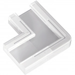 Llitt Ulrika & Louise IP20 Kit med skarvanslutningar Llitt Ulrika & Louise IP20 Kit med skarvanslutningar