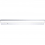 Llitt Jenny 580 Köksbänksbelysning Dimbar 3000K 1000lm 580cm Llitt Jenny 580 Köksbänksbelysning Dimbar 3000K 1000lm 580cm