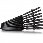 Tristar Raclette - 5 i 1 RA-2996 upp till 8pers Tristar Raclette - 5 i 1 RA-2996 upp till 8pers