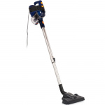 Tristar Skaftdammsugare- Cyclonesystem 2 i 1 SZ-2318 med sladd