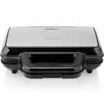 Tristar Våffeljärn Sticks 1000W WF-1171 15st Tristar Våffeljärn Sticks 1000W WF-1171 15st