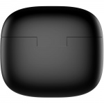 Denver TWE-48B True wireless Bluetooth hörlur med laddetui