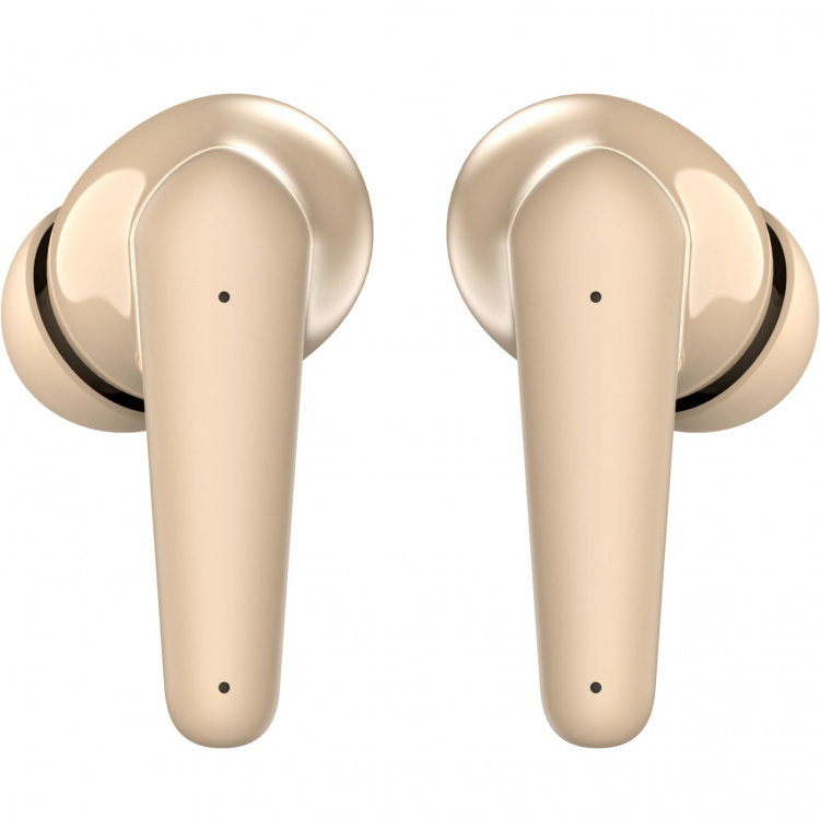 Denver TWE-48NU True wireless Bluetooth hörlur med laddetui Denver TWE-48NU True wireless Bluetooth hörlur med laddetui