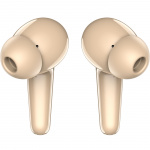 Denver TWE-48NU True wireless Bluetooth hörlur med laddetui Denver TWE-48NU True wireless Bluetooth hörlur med laddetui