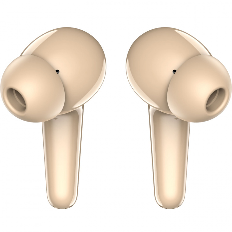 Denver TWE-48NU True wireless Bluetooth hörlur med laddetui Denver TWE-48NU True wireless Bluetooth hörlur med laddetui