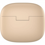 Denver TWE-48NU True wireless Bluetooth hörlur med laddetui Denver TWE-48NU True wireless Bluetooth hörlur med laddetui