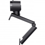 Trust Taxon Webbkamera 2K QHD 1440p Eco Trust Taxon Webbkamera 2K QHD 1440p Eco