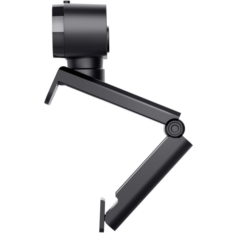 Trust Taxon Webbkamera 2K QHD 1440p Eco Trust Taxon Webbkamera 2K QHD 1440p Eco