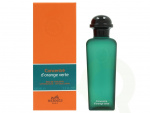 Hermes Eau D\'Orange Verte Edt Spray 100 ml